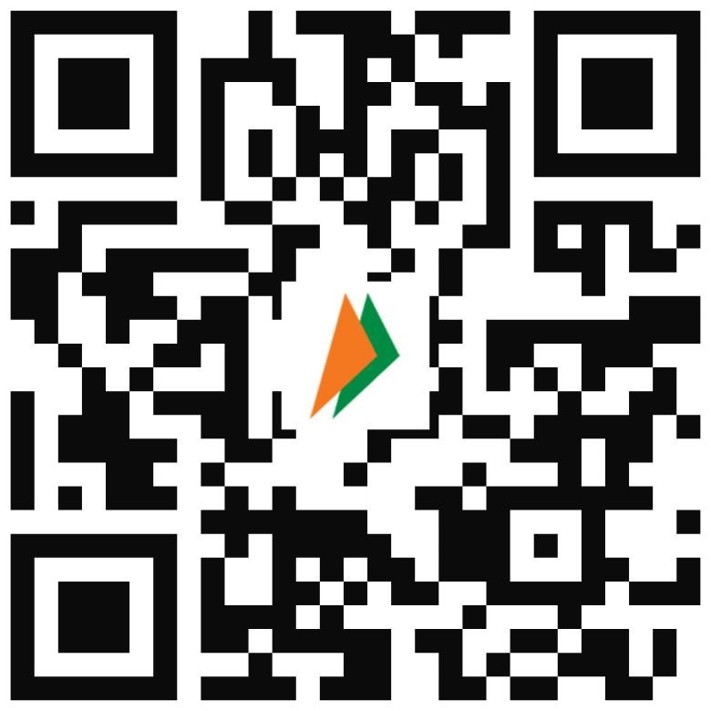 Payment QR